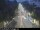 Webcam in Málaga, 21 km