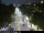 Webcam in Malaga, 6.3 mi away