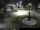 Webcam in Málaga, 16.3 km