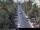 Webcam in Málaga, 0.7 km