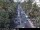 Webcam in Málaga, 3 km
