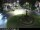 Webcam in Malaga, 0.7 mi away