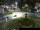 Webcam in Malaga, 0.7 mi away