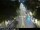 Webcam in Málaga, 21 km
