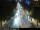 Webcam in Malaga, 13.7 mi away
