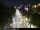 Webcam in Málaga, 8.3 km