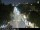 Webcam in Málaga, 21 km