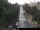 Webcam in Malaga, 13.7 mi away