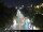 Webcam in Málaga, 0.7 km