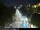 Webcam in Málaga, 8.3 km