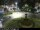 Webcam in Malaga, 0.7 km entfernt