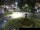 Webcam in Malaga, 0.7 km entfernt