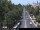 Webcam in Malaga, 3.2 mi away