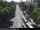 Webcam in Malaga, 0.7 km