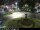 Webcam in Malaga, 0.7 km