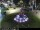 Webcam in Málaga, 21 km