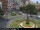 Webcam in Malaga, 8.3 km entfernt