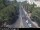 Webcam in Malaga, 1.5 km entfernt