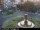 Webcam in Málaga, 0.7 km