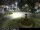 Webcam in Málaga, 0.7 km