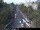 Webcam in Malaga, 1.5 km