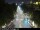 Webcam in Malaga, 18.8 mi away