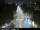 Webcam in Malaga, 0.3 mi away