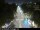 Webcam in Malaga, 11.1 mi away