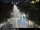 Webcam in Malaga, 28.9 km entfernt