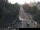 Webcam in Malaga, 1.5 km entfernt