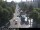 Webcam in Málaga, 0.7 km