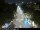 Webcam in Malaga, 0.7 mi away
