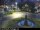 Webcam in Málaga, 1.6 km