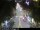 Webcam in Malaga, 0.6 mi away