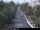 Webcam in Malaga, 0.1 km