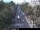 Webcam in Malaga, 0.6 km