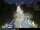 Webcam in Malaga, 15.9 mi away