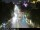 Webcam in Malaga, 18.8 mi away