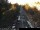Webcam in Málaga, 21 km