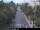 Webcam in Malaga, 1.2 km entfernt