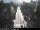 Webcam in Malaga, 0.5 km entfernt