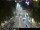Webcam in Malaga, 0.6 km