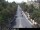 Webcam in Malaga, 0.2 mi away