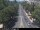Webcam in Málaga, 3 km