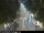 Webcam in Málaga, 13.4 km