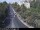 Webcam in Málaga, 3 km