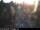 Webcam in Malaga, 35.6 km
