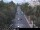 Webcam in Malaga, 28.9 km