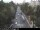 Webcam in Malaga, 28.9 km