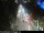 Webcam in Malaga, 1.2 mi away